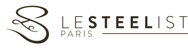 Le Steelist