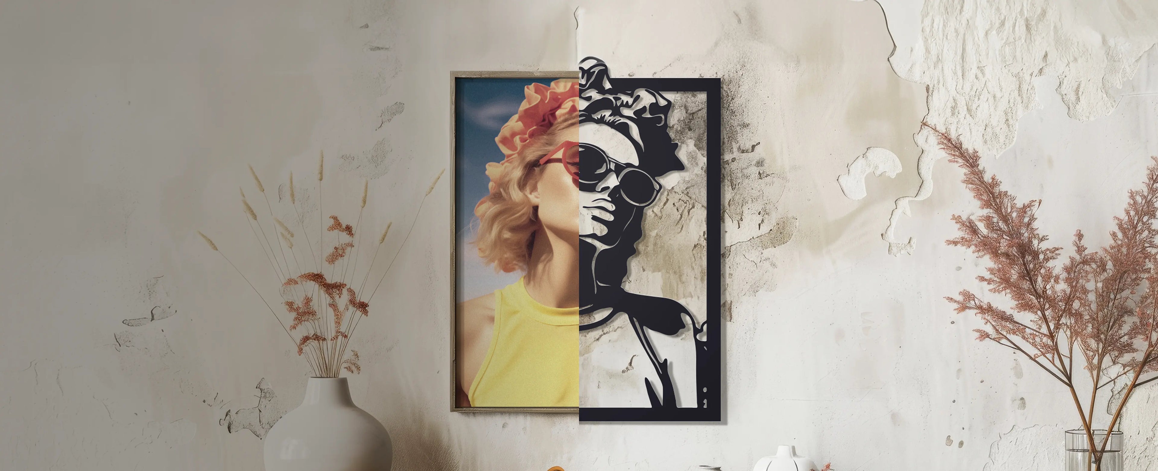 before after lesteelist