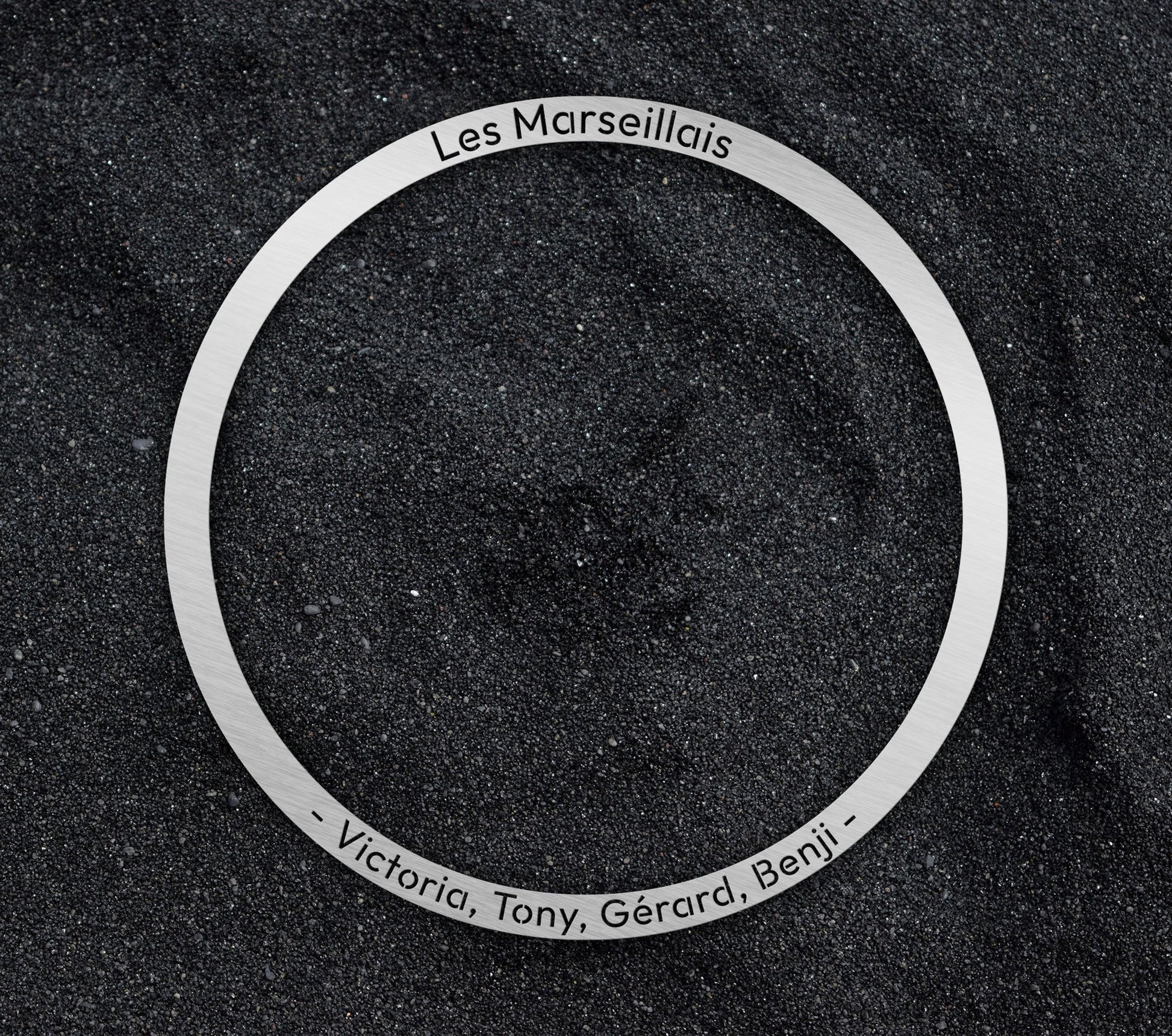 cercles-de-petanque-personnalises-en-inox-decoupe-laser-made-in-france