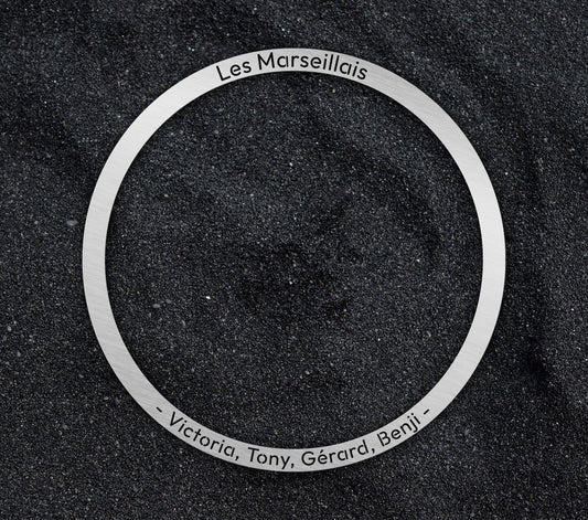 cercles-de-petanque-personnalises-en-inox-decoupe-laser-made-in-france