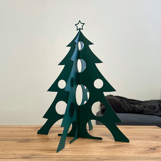 Sapin Réutilisable - Petit modèle